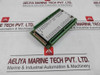 Refu Elektronik Kl11009 01 Printed Circuit Board 24V