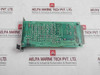 Del 404 P131 Printed Circuit Board Cy P132