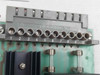 Del 404 P131 Printed Circuit Board Cy P132