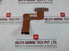 Gp2K-stn (Au) D05048A Ribbon Cable