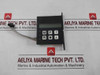 Siemens Bf11043 Operator Control Panel Display Unit Rev: B