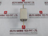 Koncar 2Nvo 1 Fuse Link 160A 500V
