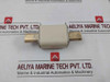 Koncar 2Nvo 1 Fuse Link 160A 500V
