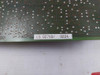 Refu Elektronik Sr11000 02 Sp 02 Printed Circuit Board