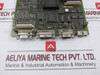 Refu Elektronik Sr11000 02 Sp 02 Printed Circuit Board