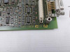Refu Elektronik Sr11000 02 Sp 02 Printed Circuit Board