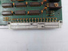Valmet Aiu 16 Analog Input Unit Model M8512071/545100-3A / 545100-3B