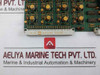 Valmet Aiu 16 Analog Input Unit Model M8512071/545100-3A / 545100-3B