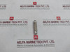 Legris Non Return Valve Fitting 12Bar C6