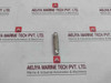 Legris Non Return Valve Fitting 12Bar C6