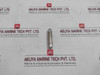 Legris Non Return Valve Fitting 12Bar C6