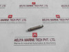 Legris Non Return Valve Fitting 12Bar C6