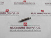 Legris Non Return Valve Fitting 12Bar C6
