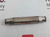 Legris Non Return Valve Fitting 12Bar C6