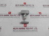 Swagelok Ss-5Pdms8 Stainless Steel Rising Plug Screwed-bonnet Needle Valve