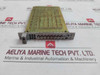 Valmet Automation Biu 8 A Binary Input Unit Pcb Mt045 542803-6B M8512221 M1