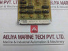 Valmet Automation Biu 8 A Binary Input Unit Pcb Mt045 542803-6B M8512221 M1