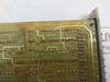 Valmet Automation Biu 8 A Binary Input Unit Pcb Mt045 542803-6B M8512221 M1