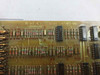 Valmet Automation Biu 8 A Binary Input Unit Pcb Mt045 542803-6B M8512221 M1