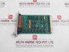 Valmet Automation Bou 8A Binary Output Unit Pcb M8512311 M1 542810-9A Mt140