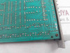 Valmet Automation Bou 8A Binary Output Unit Pcb M8512311 M1 542810-9A Mt140