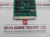 Valmet Automation Bou 8A Binary Output Unit Pcb M8512311 M1 542810-9A Mt140
