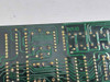 Valmet Automation Bou 8A Binary Output Unit Pcb 542810-6A M8512311 M1
