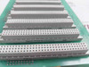 Valmet 542852-3B Dmu Backplane Pcb 542852-3A Mt516