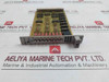 Valmet Automation Biu 8 A Binary Input Unit Pcb M8512221 M1 Mt045 542803-6A