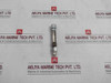 Legris D-20-ss Stainless Steel Fitting 12 Bar Jl
