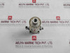 Metal Work 0-2 Bar Pneumatic Pressure Regulator