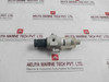 Metal Work 0-2 Bar Pneumatic Pressure Regulator