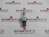 Metal Work 0-2 Bar Pneumatic Pressure Regulator