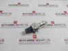Metal Work 0-2 Bar Pneumatic Pressure Regulator