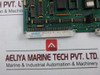 Valmet Process Automation Vpa Memu Memory Board M851040 M1 547006-3A