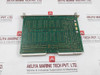 Valmet Process Automation Vpa Memu Memory Board M851040 M1 547006-3A