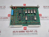 Valmet Process Automation Vpa Memu Memory Board M851040 M1 547006-3A