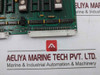 Valmet Process Automation Vpa Memu Memory Board M851040 M1 547006-3A