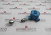 Gems Ls-2050 W/Ep Side-mounted Level Switch 6205Kpa Rev.B 316Ss 180°F