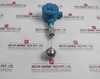 Gems Ls-2050 W/Ep Side-mounted Level Switch 6205Kpa Rev.B 316Ss 180°F