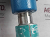 Gems Ls-2050 W/Ep Side-mounted Level Switch 6205Kpa Rev.B 316Ss 180°F