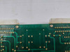 Valmet Automation M851006 M2 Scu Module 542844-7A Zinco 107 94V-1