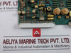 Valmet Automation M851006 M2 Scu Module 542844-7A Zinco 107 94V-1