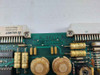 Valmet Automation M851006 M2 Scu Module 542844-7A Zinco 107 94V-1