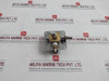 Swagelok B-43Zf2 Ball Valve 150F At 2500 Psig