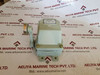 Marine limit switch Lx915-12
