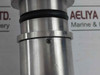 Globaltech Subsea Gta238-7 Mux Electrical Cable Assembly 4P-6P Recept Conn 7 Ft
