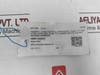 Globaltech Subsea Gta238-7 Mux Electrical Cable Assembly 4P-6P Recept Conn 7 Ft