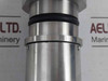 Globaltech Subsea Gta238-7 Mux Electrical Cable Assembly 4P-6P Recept Conn 7 Ft