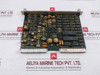 Valmet Automation M851006 M2 Scu Module 542844-7B Zinco 107 94V-1